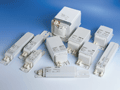 25W 220V COSMOPOWER BALLAST
