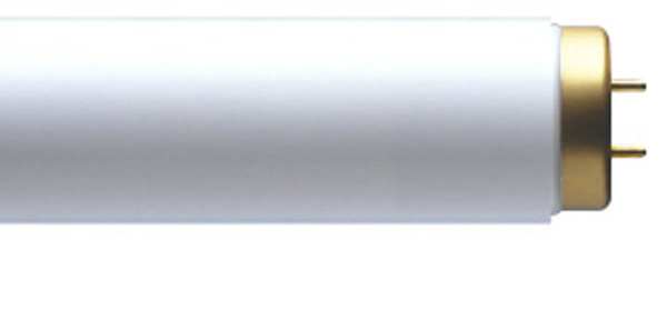ProTech Tanning Lamp - 160 Watt - 200 Watt - High Intensive RUVA XL FR75 1.9m XL Reflector ProTech Tanning Lamp - 160 Watt - 200 Watt - High Intensive RUVA XL FR75 1.9m XL Reflector