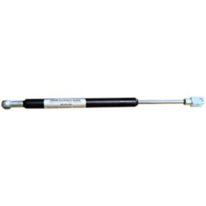 Tanning Bed Lift Arm Cylinder Piston (price varies)