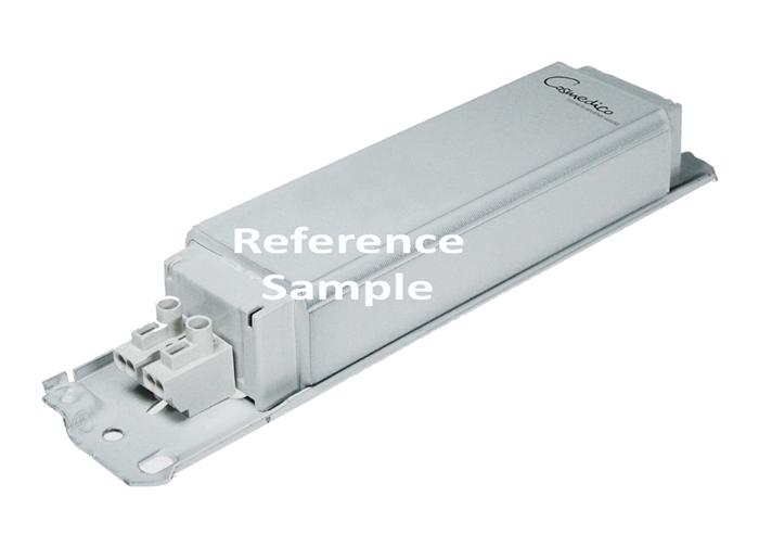 100 Watt - 120 Watt 220V COSMOPOWER / Stock Tanning Bed BALLAST 100 Watt - 120 Watt 220V COSMOPOWER / Stock Tanning Bed BALLAST