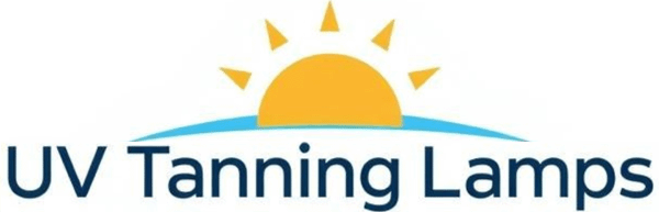 A Tanning Buyers Group website