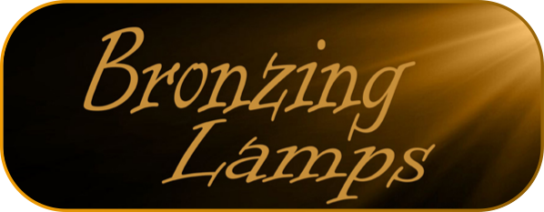 Bronzing Lamps