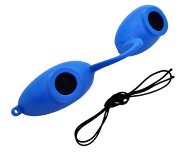 EVO FLEX SUNNIES UV Tanning Bed Eyewear - Asst Colors - Dozen
