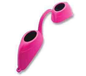 I-LIDZ UV Tanning Bed Eyewear - FLEXISOFT - 12ct