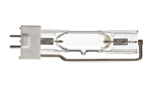 250 Watt - Hereaus Tanning Lamp - Power Spot Swing or Shoulder - 230V Plug-In - HP 250 Watt - Hereaus Tanning Lamp - Power Spot Swing or Shoulder - 230V Plug-In - HP
